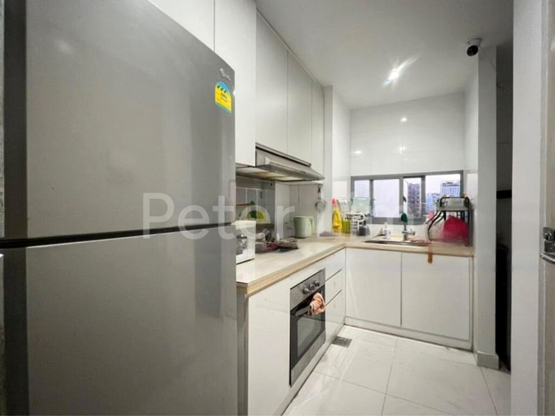 Room (Condo) for Rent in  La Brisa - Image 4